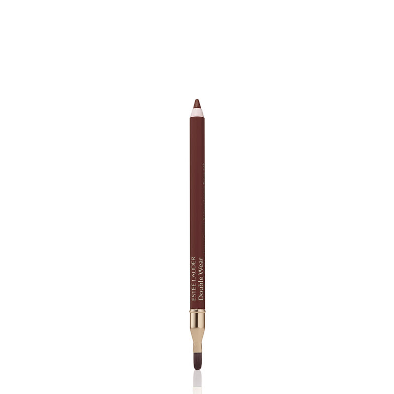 Est&eacute;e Lauder Double Wear 24H Stay-in-Place Lip Liner image number 4